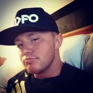 Meet your Posher, Joshua